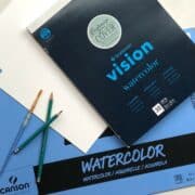 Drawingvisual Paper Best Types of Paper for Drawing, Sketching and Other Art - artlooklearn.com